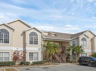 2317 Prime Cir APT A, Kissimmee, FL 34746