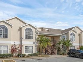 2317 Prime Cir, Kissimmee, FL
