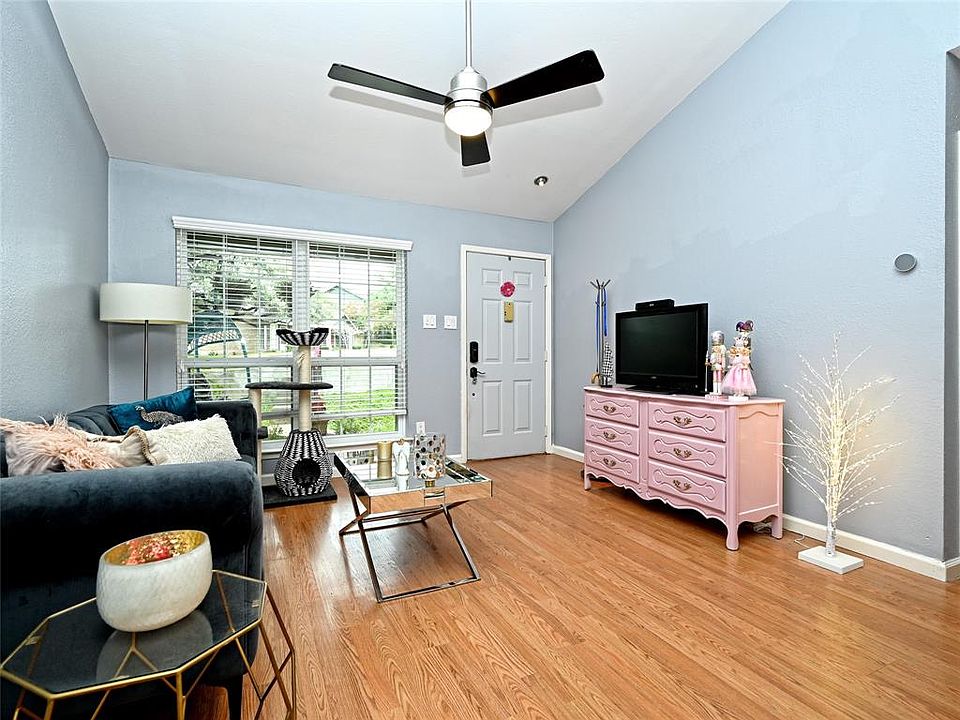 1015 E Yager Ln Austin, TX, 78753 Apartments for Rent Zillow