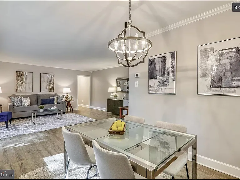 10636 Montrose Ave #M3A — Photo 14