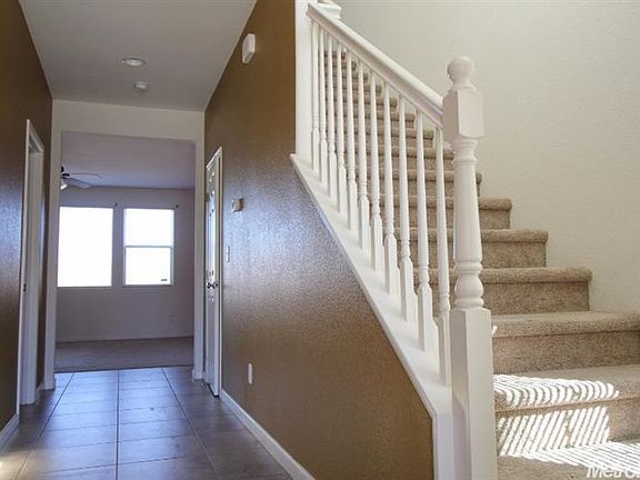 2nd image of 7517 Georgica Way