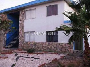 3675 E Desert Inn Rd APT 4, Las Vegas, NV 89121