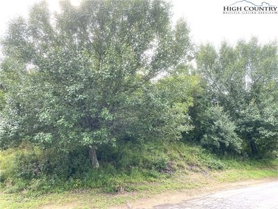 Lot 20 Isabel Way, Piney Creek, NC, 28663