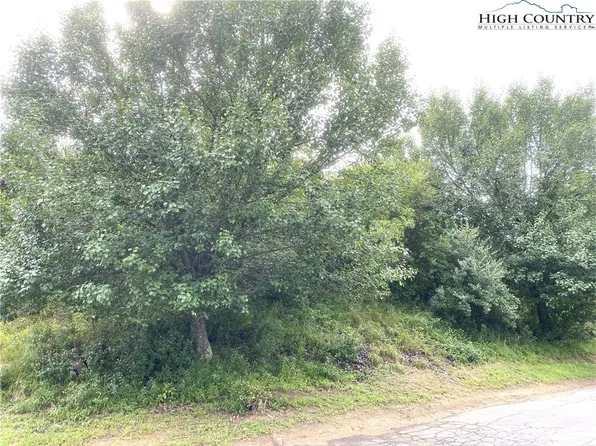 Lot 20 Isabel Way, Piney Creek, NC 28663
