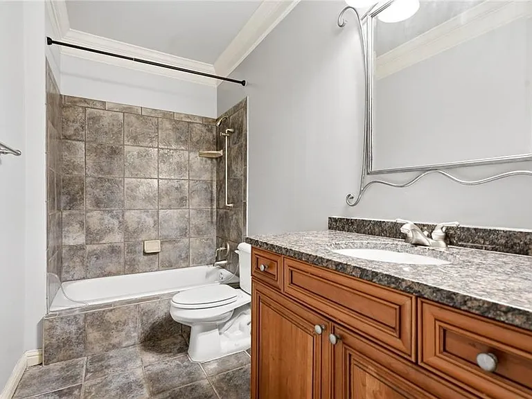 2060 Fife Ridge Ct — Photo 27