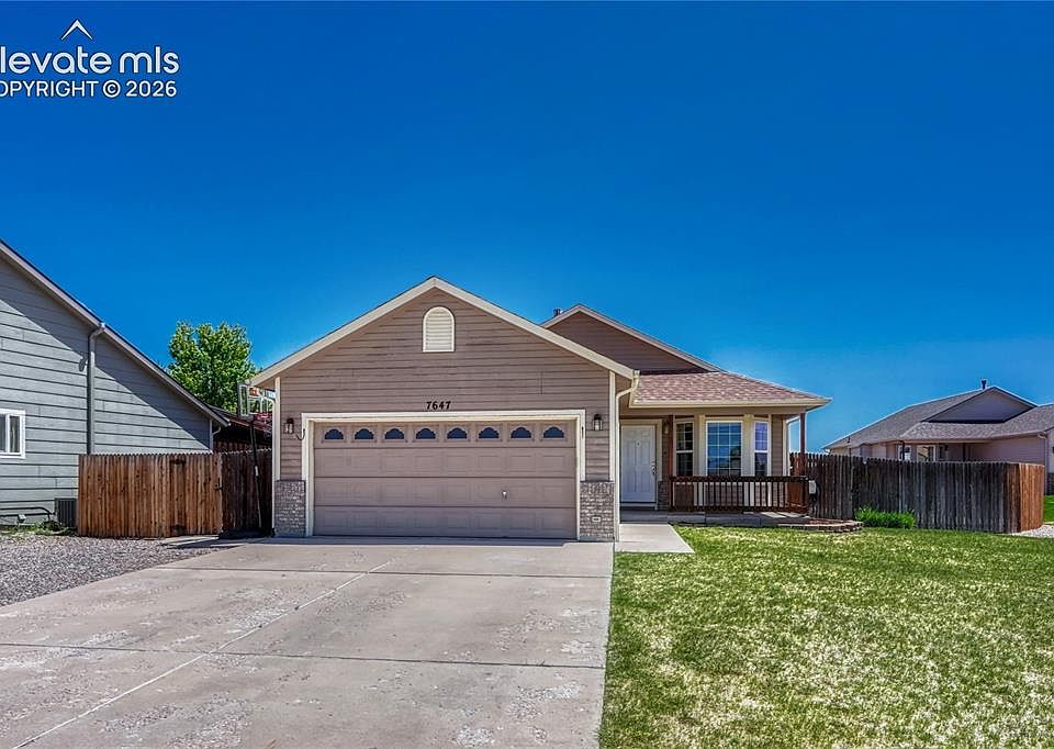 1st image of 7647 Sailwind Dr