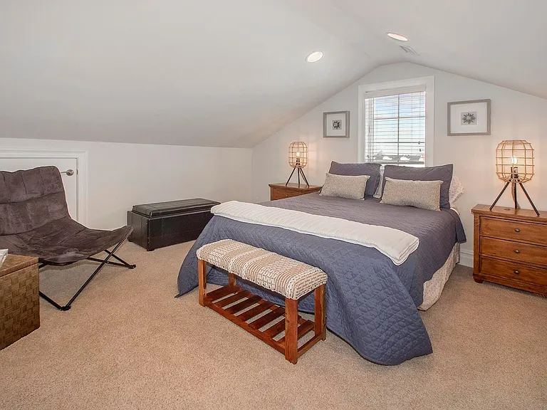 8510 Fulton Ave — Photo 22