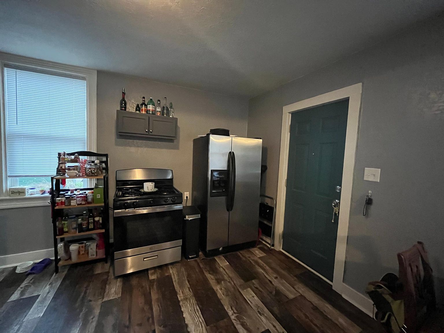 1103 Superior Ave, Sheboygan, WI 53081 Zillow