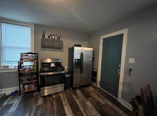 1103 Superior Ave, Sheboygan, WI 53081
