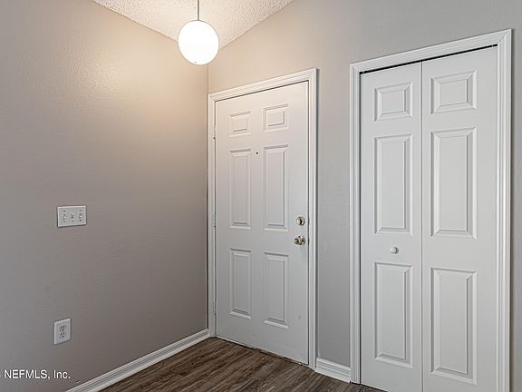 5th image of 3430 TALISMAN Drive