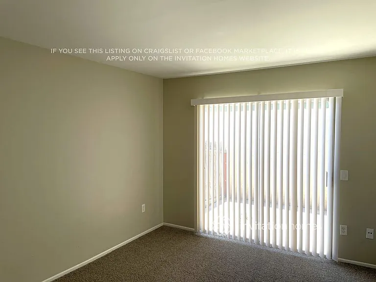 5069 Brooklawn Pl — Photo 11
