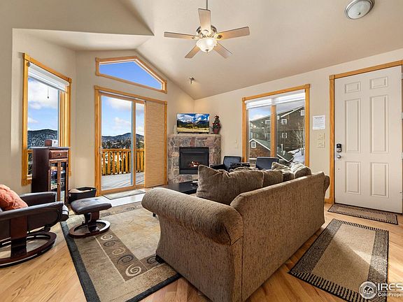 5th image of 2625 Marys Lake Rd #22A
