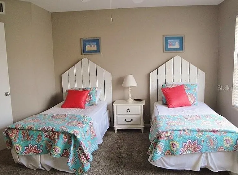 6073 Bahia Del Mar Blvd #129 — Photo 25
