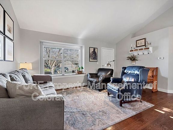 4th image of 2866 Fernwood Pl