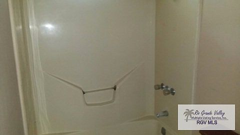 3rd image of 7006 Laguna Azul Dr