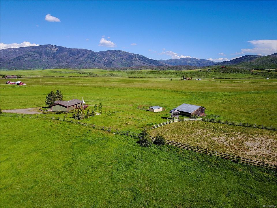 1st image of 30355 County Road 14c