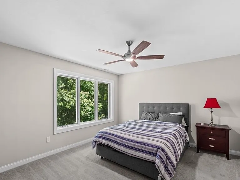 1357 Slate Ct — Photo 6