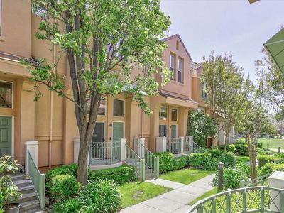 149 Jasmine Ct, Mountain View, CA, 94043