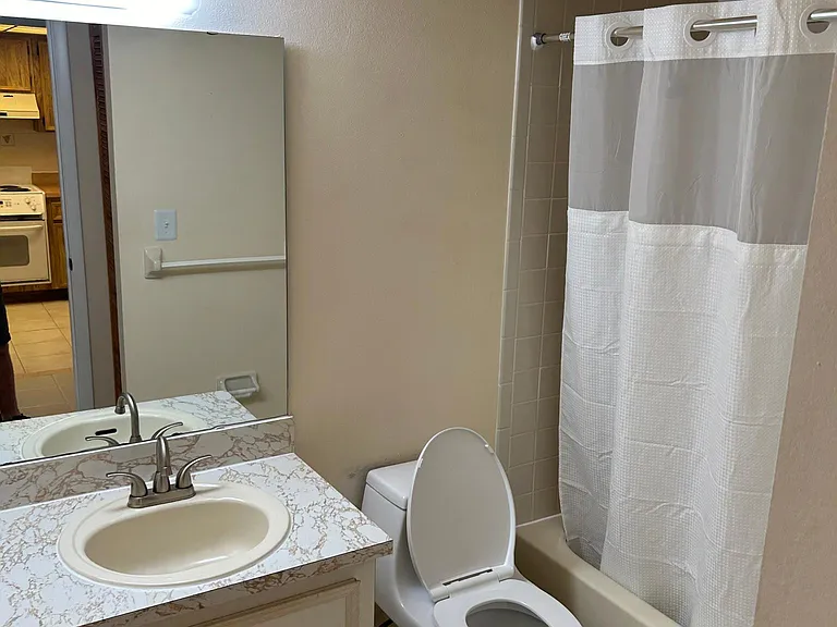 1675 S Fiske Blvd #D214 — Photo 9