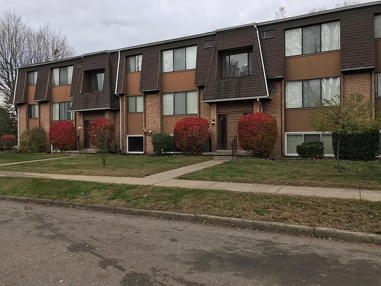 695 Capital Ave NE #16B — Photo 13