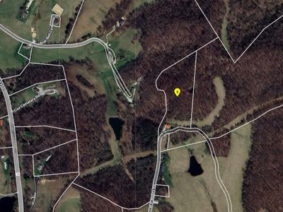 732 Wp Mabry Rd, Morehead, KY, 40351