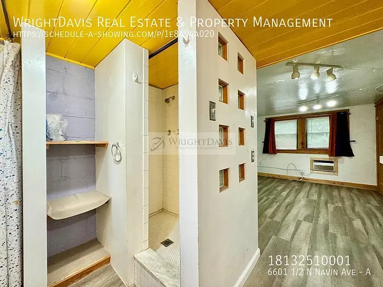 6601 1/2 N Navin Ave #A — Photo 8