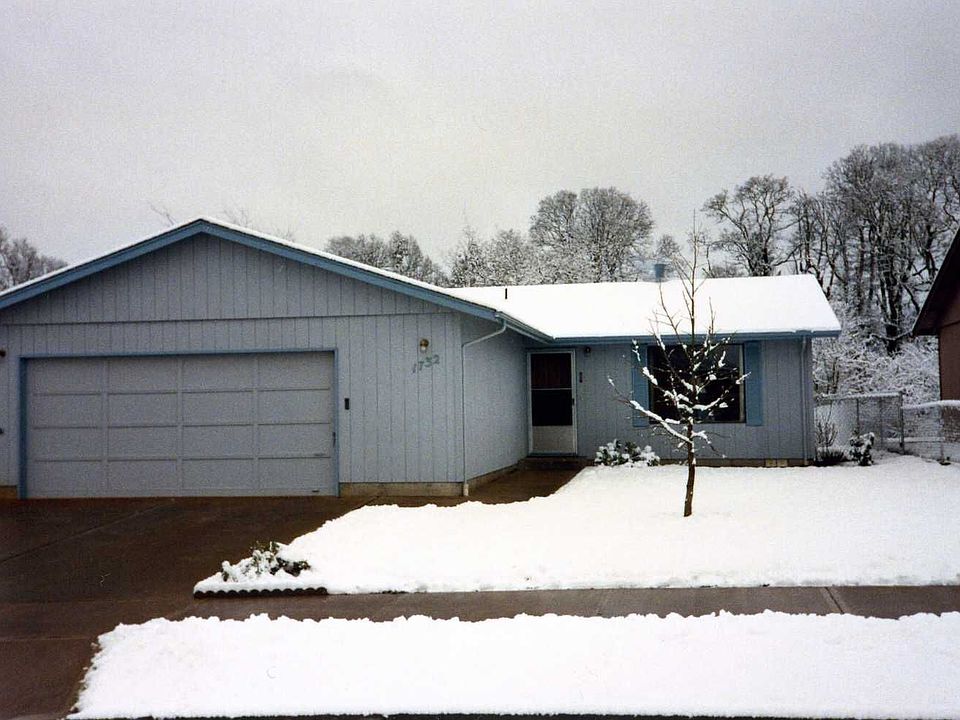 Great Starter Home