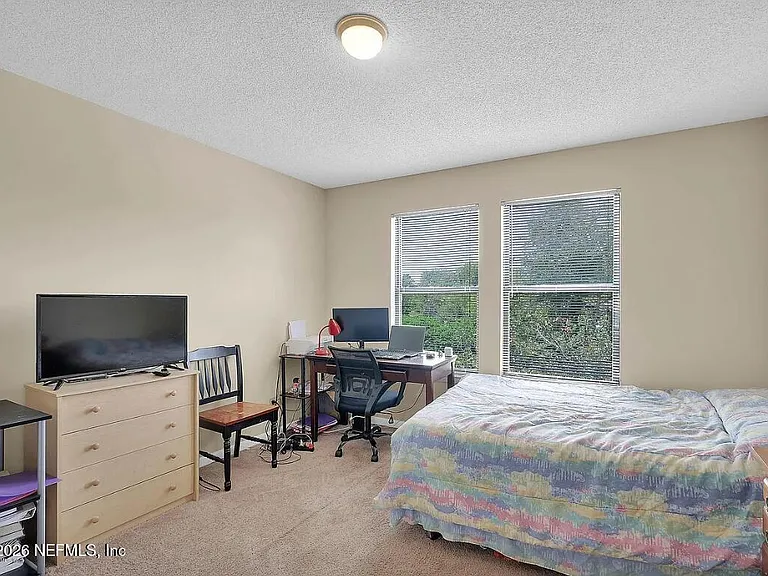 5615 San Juan Ave #606 — Photo 18