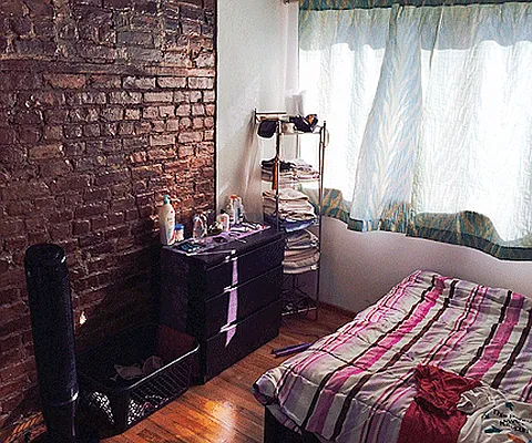 Rented by Chartwell Manhattan Realty | media 32