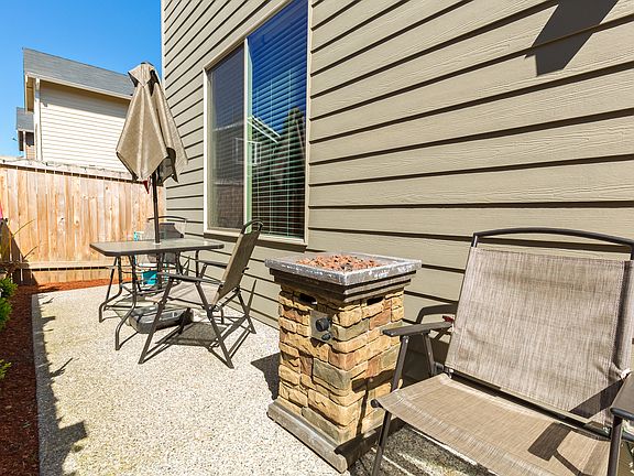 2nd image of 9222 1st St SE #57