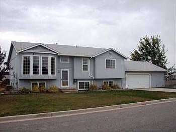 1st image of 17421 N Lidgerwood