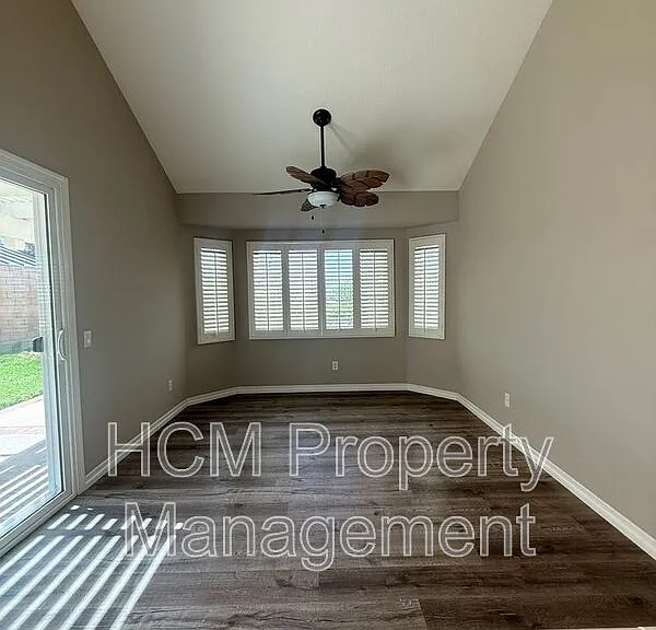 21700 Potomac Ave — Photo 5