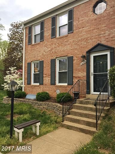 1st image of 3134 Bayswater Ct