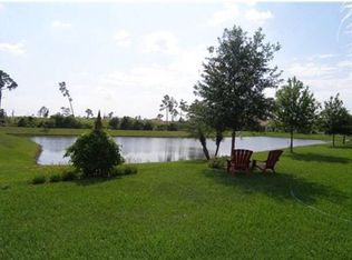 1076 SE Fleming Way, Stuart, FL 34997