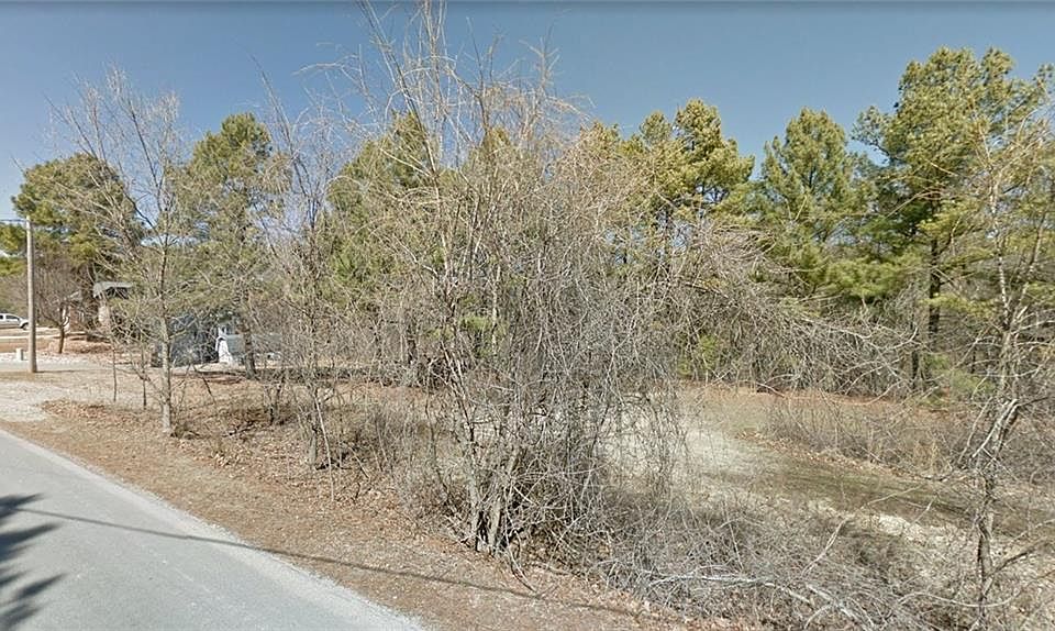 1st image of Eddleston Dr