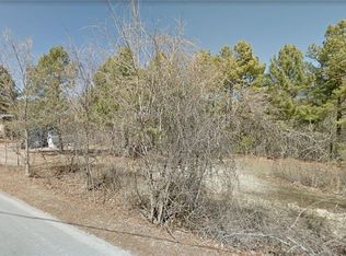 Eddleston Dr, Bella vista, AR 72715