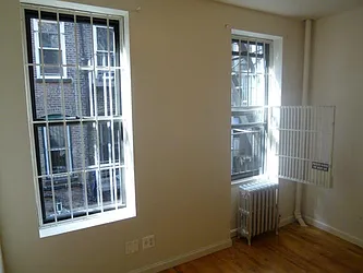 Rented by Chartwell Manhattan Realty
