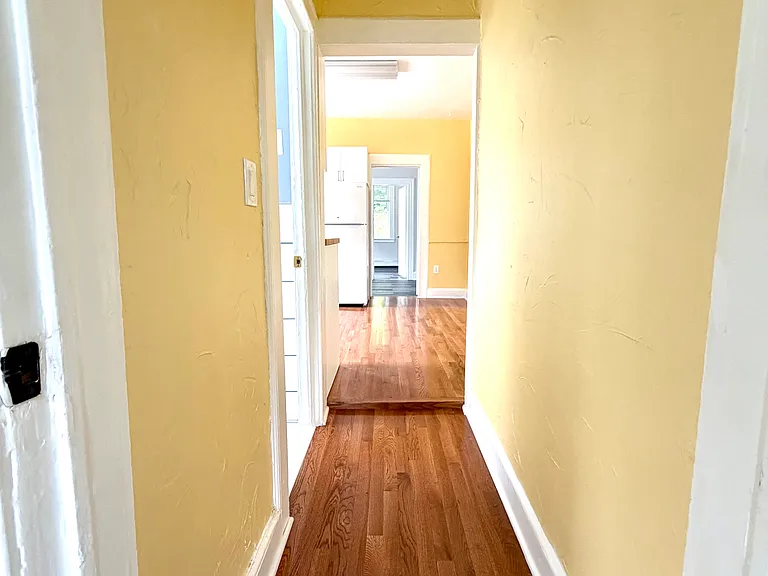 74 Linden Ave #1 — Photo 7