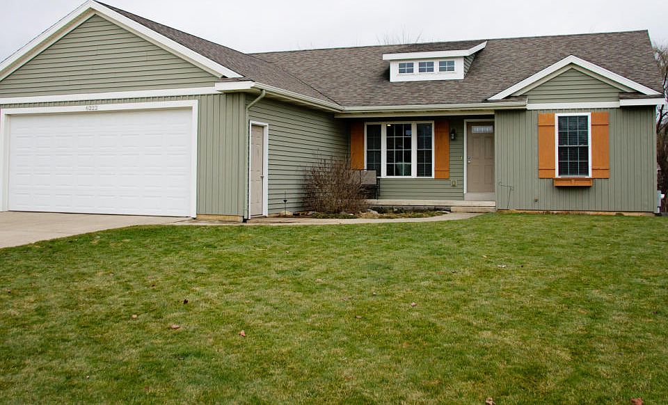 1st image of 6222 Sheldon Dr