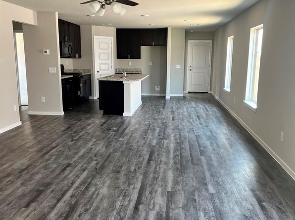 10811 Red Orchid Dr, Houston, TX 77016