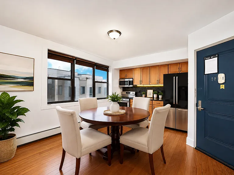 1223 Broadway #2D — Photo 2
