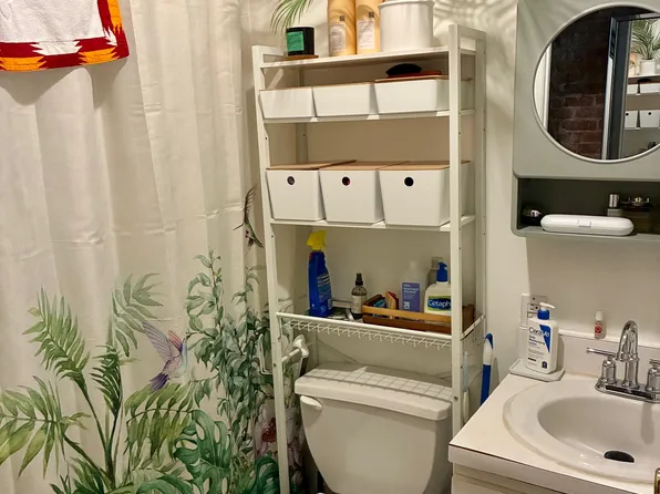 402 7th Avenue image 4 of 4