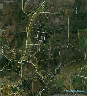 87th image of this home