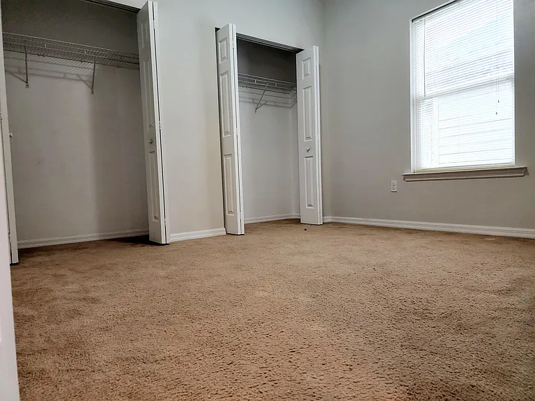 8184 SW 73rd Ln — Photo 28