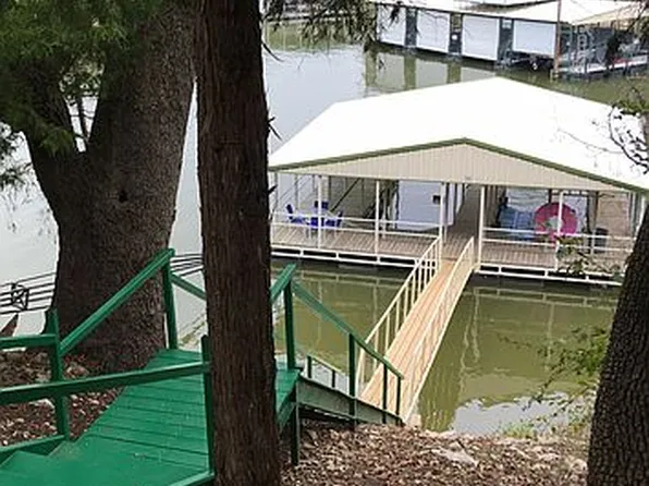 0 Lazy Acres Cir, Pottsboro, TX 75076