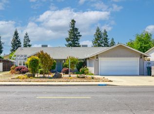 13136 Bentley St, Waterford, CA