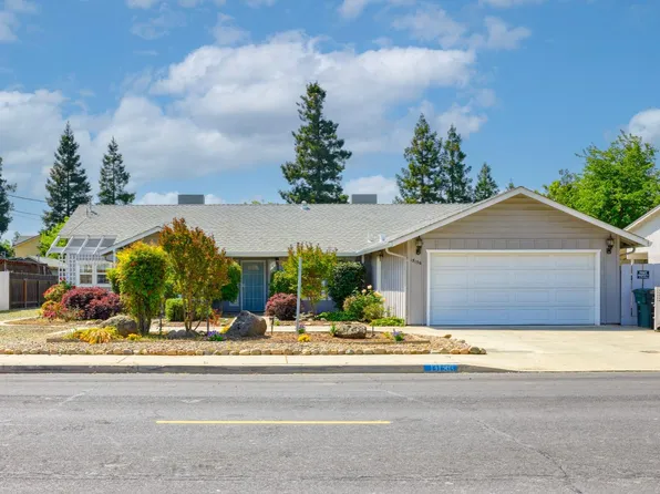 13136 Bentley St, Waterford, CA 95386