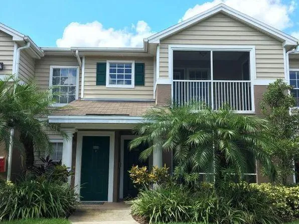 8821 Manor Loop APT 202, Lakewood Ranch, FL 34202