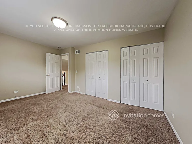 326 W Park Ave — Photo 10
