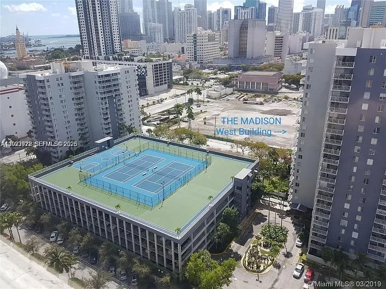 850 N Miami Ave #W-2108 — Photo 13